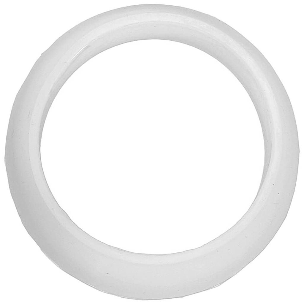 картинка Уплотнительная прокладка RF D62 x17.5мм от магазина Евродом