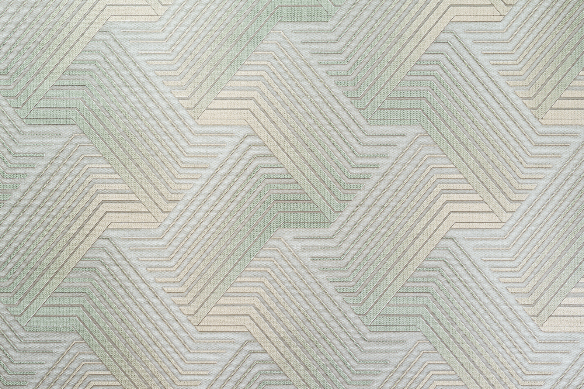 картинка 10906-02 Каскад обои флизелиновые 1,06*10м ОП Артекс от магазина Евродом