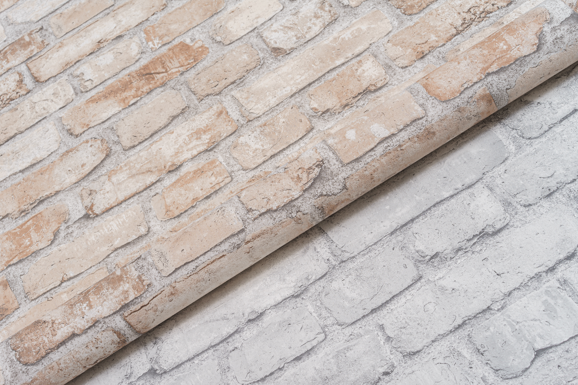 картинка 10830-02 Артекс Мюнхен обои флизелиновые 1,06*10м от магазина Евродом