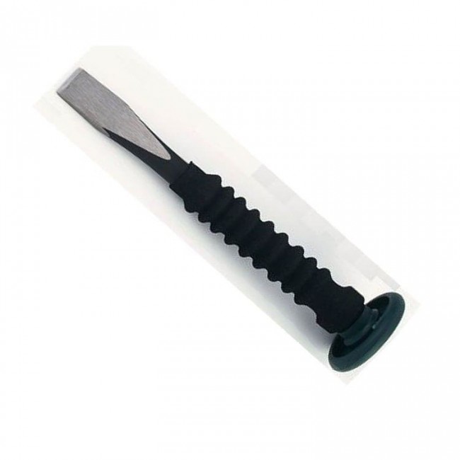 картинка Зубило 200мм L22  от магазина Евродом