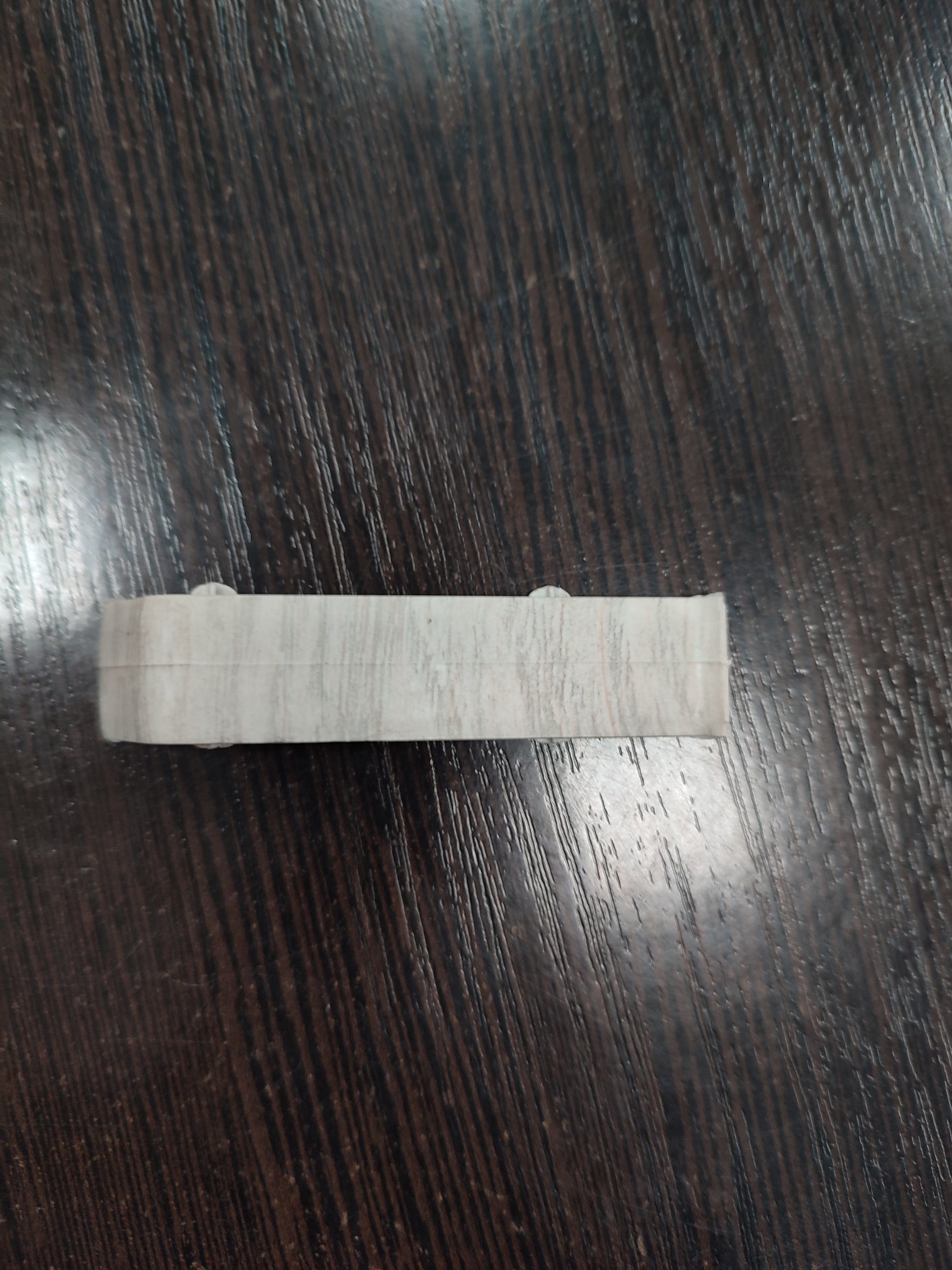 картинка 303 Соединитель Winart Quadro 80 мм  Дуб Соубери от магазина Евродом