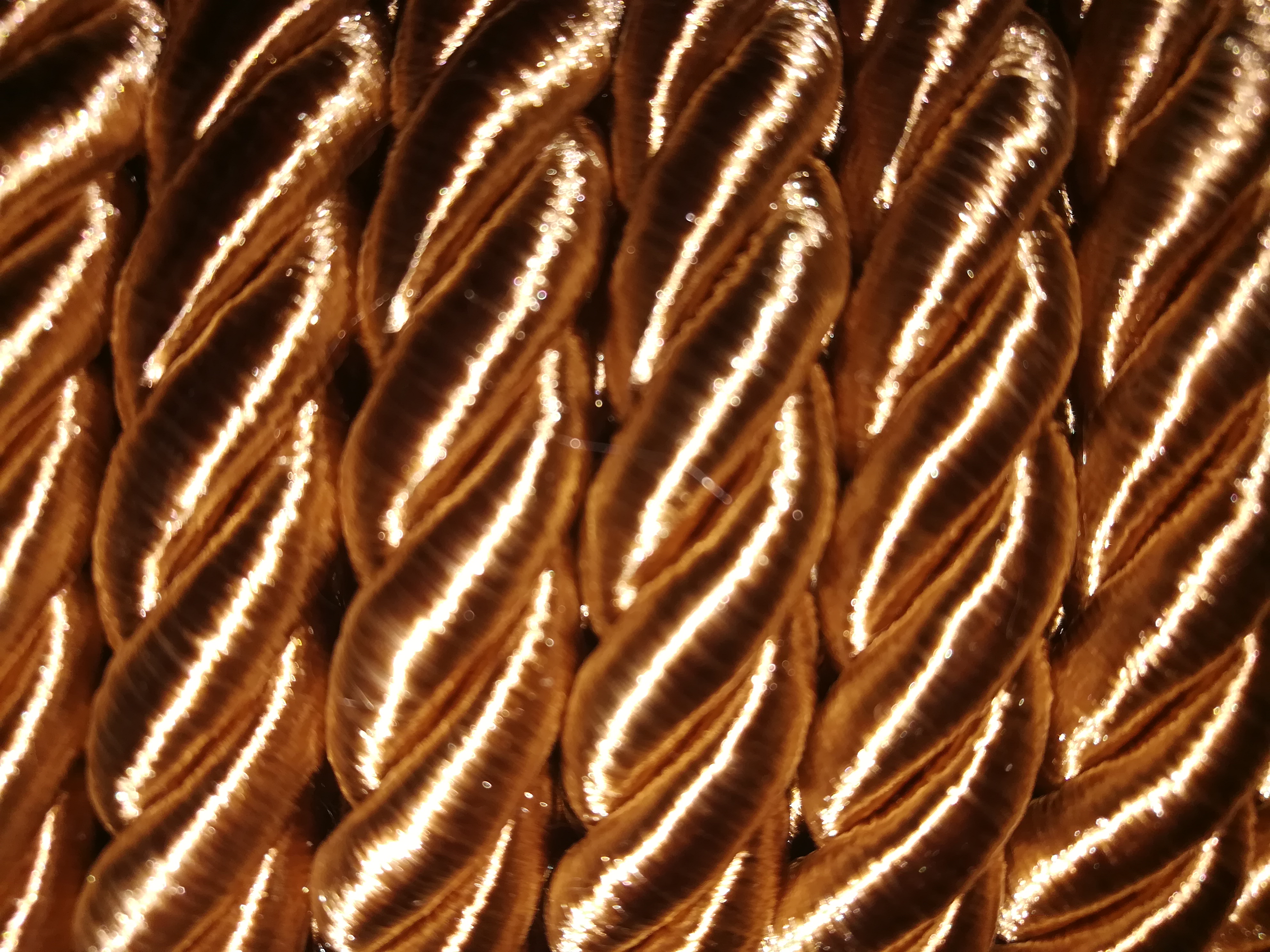 картинка Шнур М7.0 от магазина Евродом