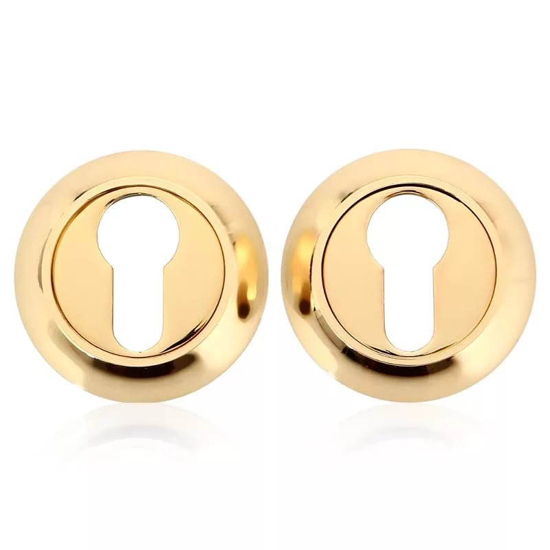 картинка Накладка под МЦ SQ.01.05 (Булат) от магазина Евродом