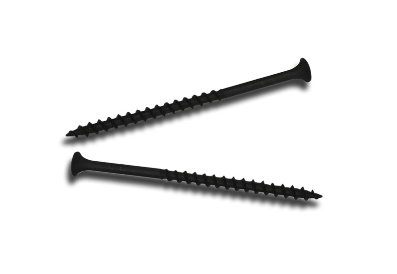 картинка Саморез ШСГД 4,2х75 от магазина Евродом