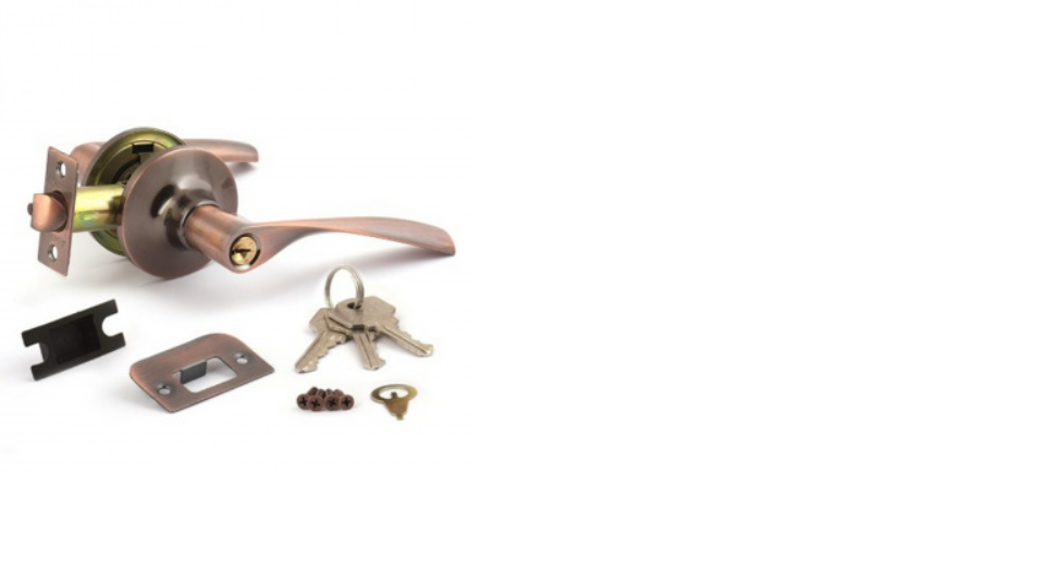 картинка Защелка Avers 8023-01-AC от магазина Евродом