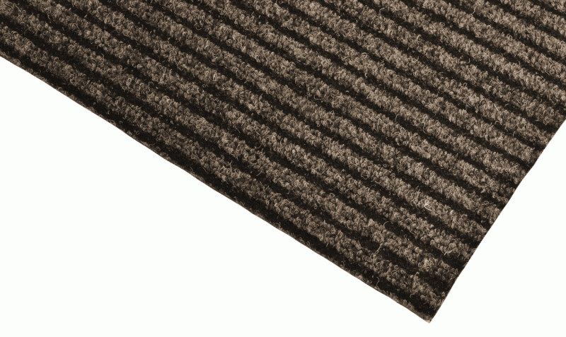 картинка Ковровое покрытие Antwerpen 7058 - 1,0м от магазина Евродом