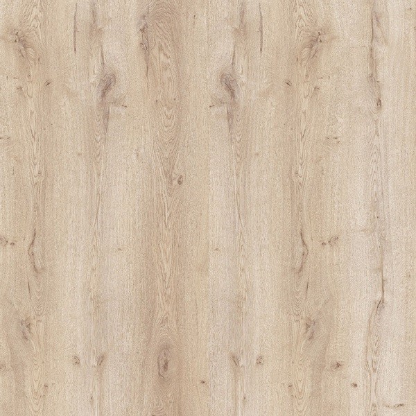 картинка Ламинат Kastamonu BLUE 833 (1380х195х8мм) Дуб Харольд FP0700 (2,131) от магазина Евродом