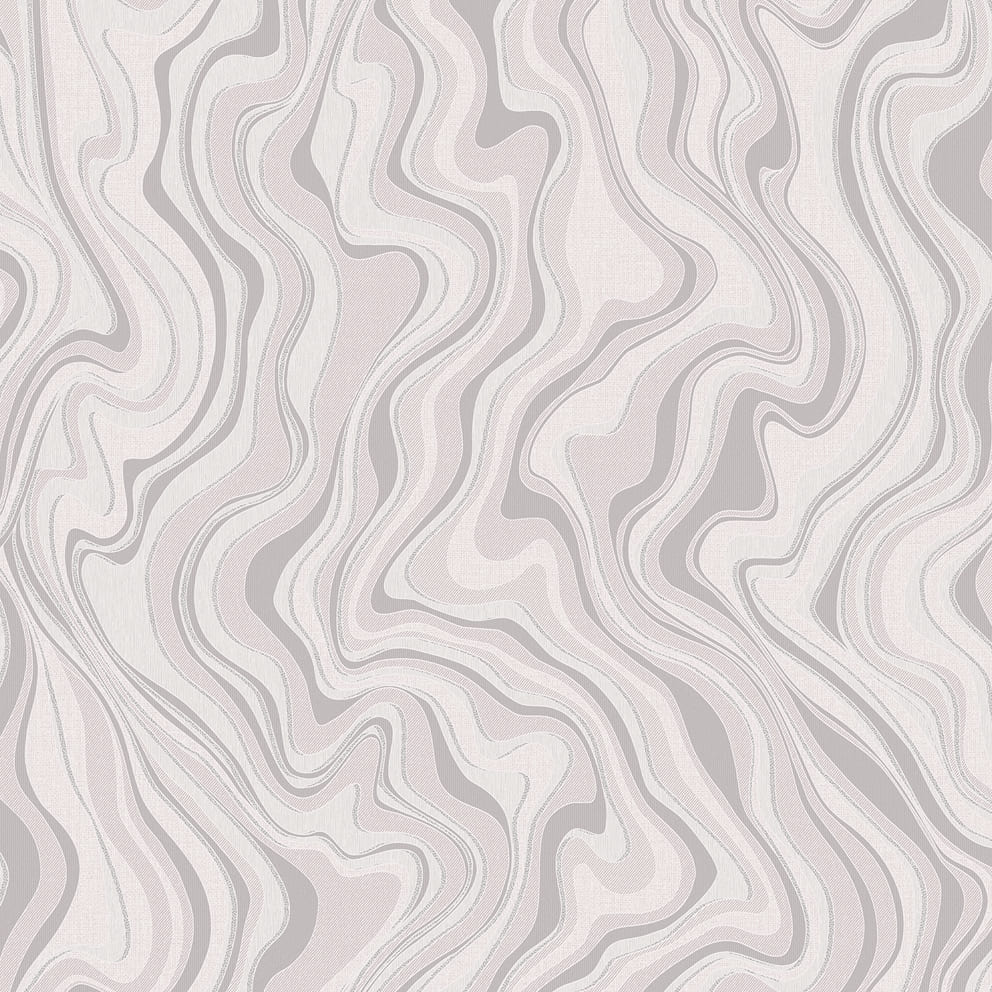 картинка Лава 12003 обои флизелиновые 1,06*10м Fox от магазина Евродом