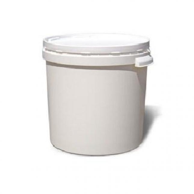 картинка Емкость для брожения без отверстий, 33 л с крышкой от магазина Евродом