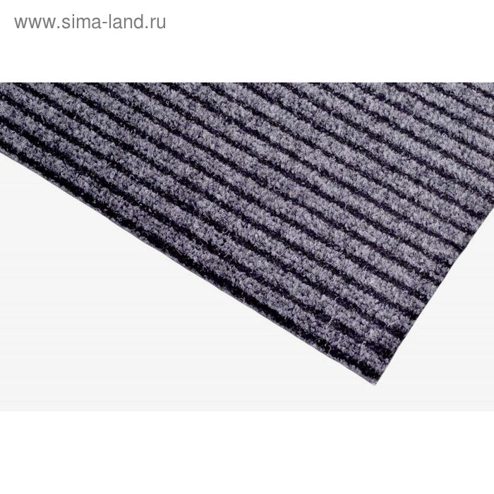 картинка Ковровое покрытие Antwerpen 2107 - 1,2м от магазина Евродом