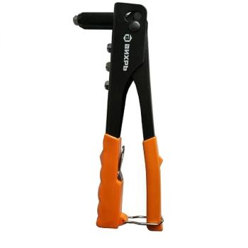 картинка Заклепочник 225 мм Вихрь от магазина Евродом