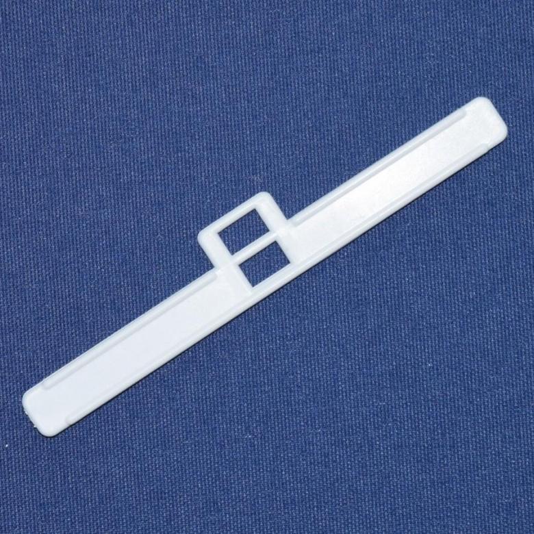 картинка Плечико на вертикальные жалюзи от магазина Евродом