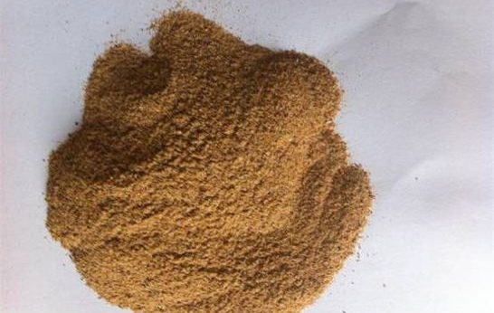 картинка Дрожжи кормовые 1кг от магазина Евродом