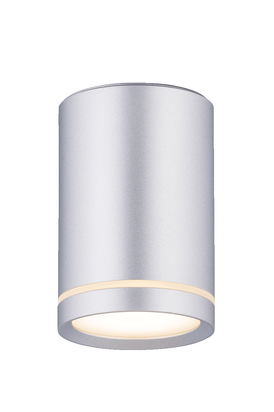 картинка Светильник встраиваемый 2027CN-A SSV(RL) от магазина Евродом