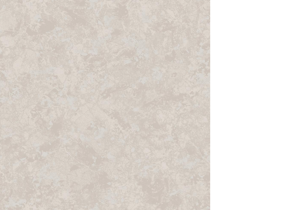 картинка Гала 02 Д1012 обои дуплекс 0,53*10м Саратов С6 от магазина Евродом