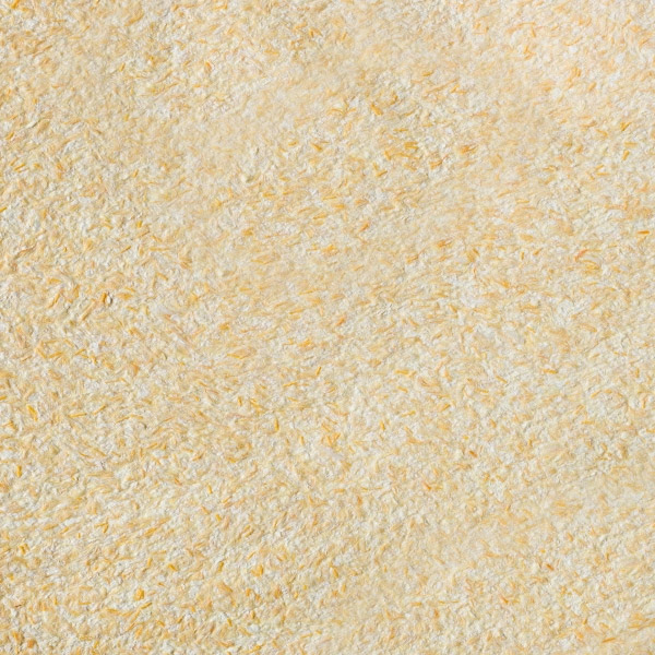 картинка Жидкие обои Стандарт Г-013 от магазина Евродом