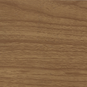 картинка 2038 Пленка самокл 0,45*8м D&B (дерево светлое) от магазина Евродом