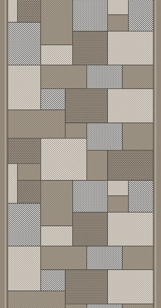 картинка Ковровое покрытие Веранда 54101_50511 - 1,2м от магазина Евродом