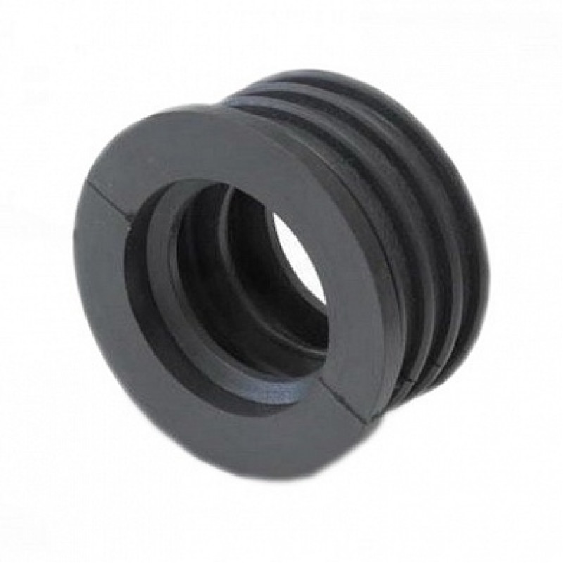 картинка Манжета переход. 50х40 от магазина Евродом