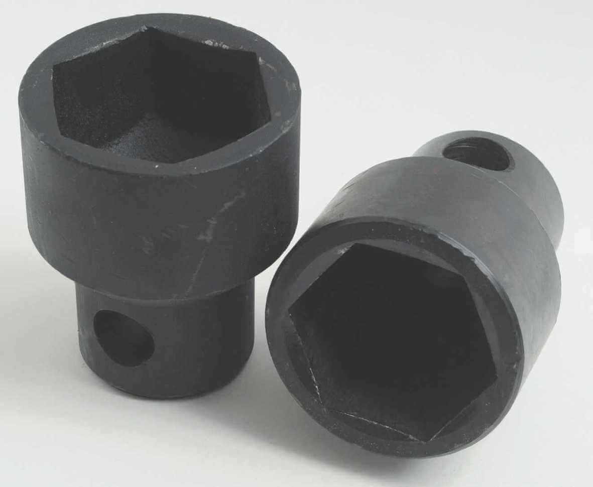 картинка Головка 50 "лом" от магазина Евродом