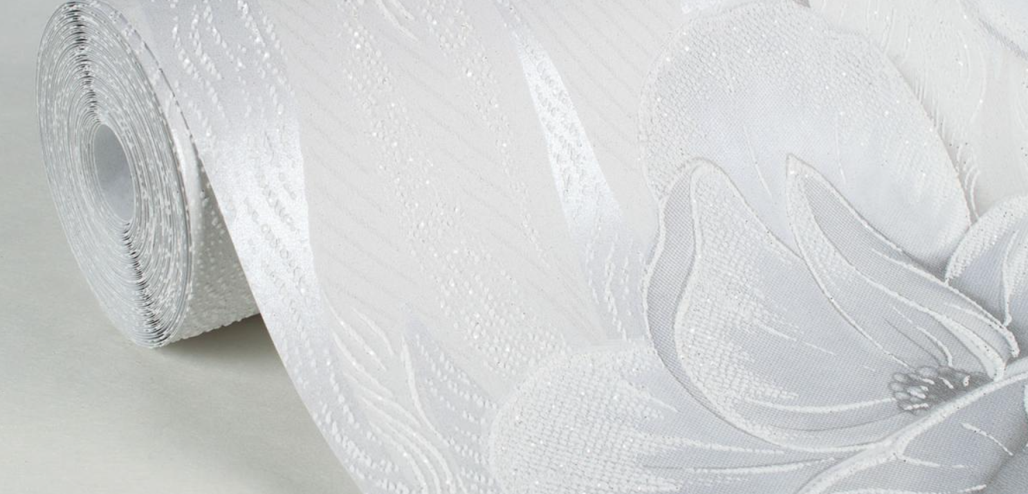 картинка Эврика-Н 00 П477 пенообои 0,53х10м Саратов С11 от магазина Евродом