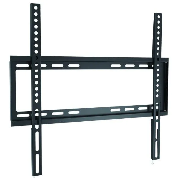 картинка Кронштейн ULTRAMOUNTS UM812F для 32-55" черный от магазина Евродом