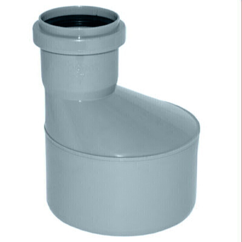 картинка Редукция 110/50 Политрон от магазина Евродом