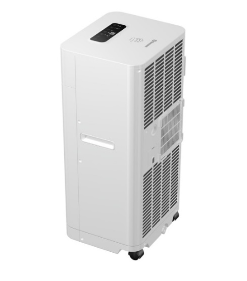 картинка Кондиционер мобильный THERMEX Porto 9 от магазина Евродом