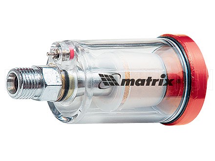 картинка Мини-фильтр для фильтрации воздуха  от магазина Евродом