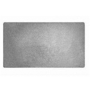 картинка Печь чугунная цельная 71х41 см от магазина Евродом