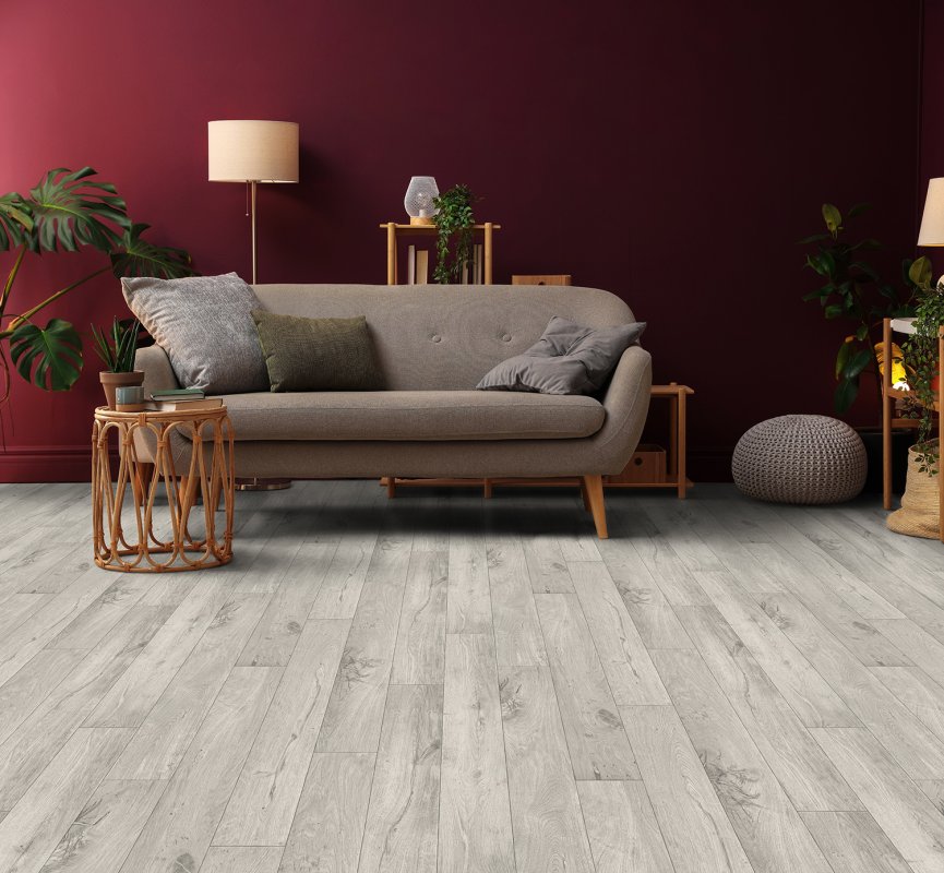 картинка Линолеум Форум Нуменор 1_019S (3,0 м) от магазина Евродом