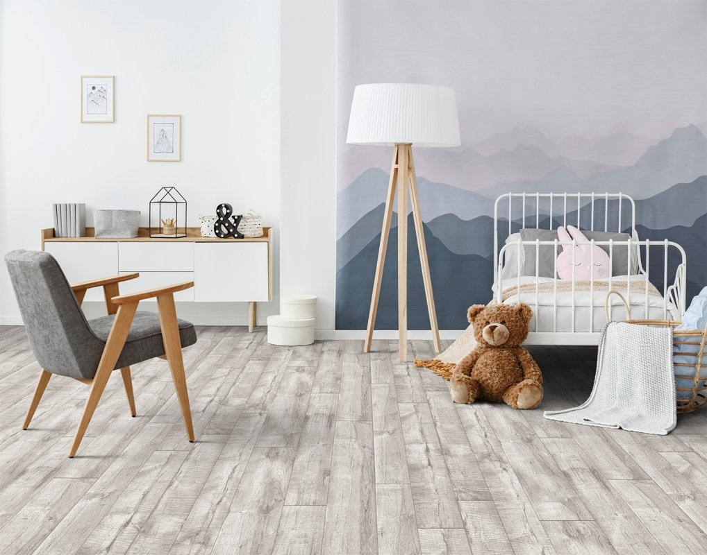 картинка Линолеум Мотив Даниш ОАК 1_ DA01 (3.0м) от магазина Евродом