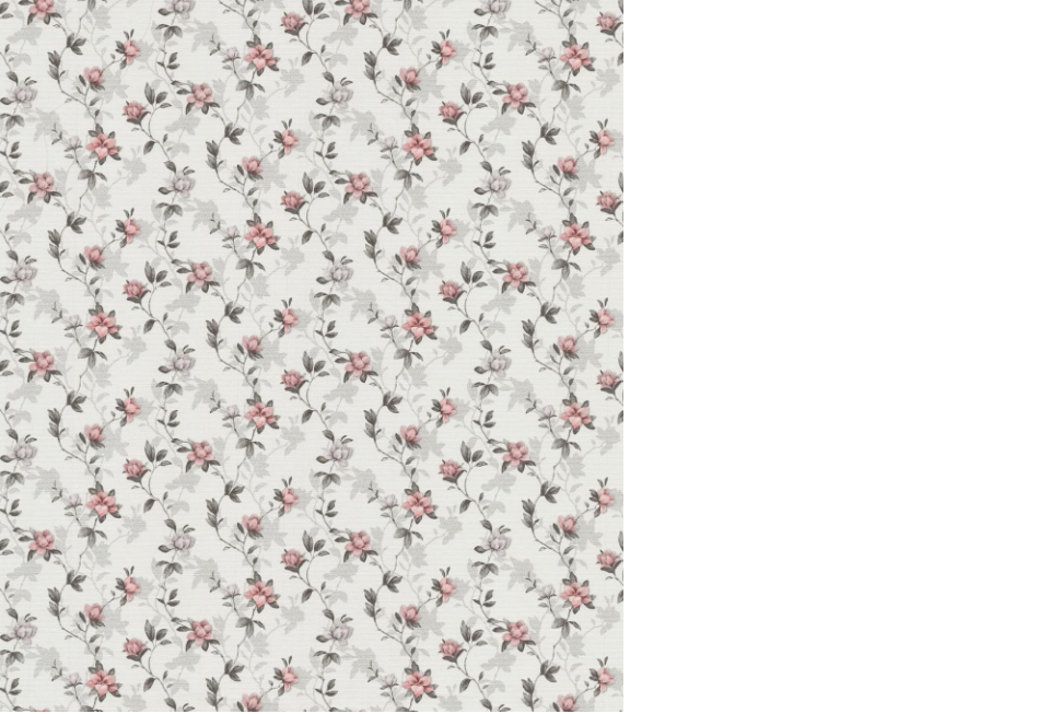 картинка Магнолия 6208-1 дуплекс МОФ (12) от магазина Евродом