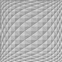 картинка Плита потолочная ДекорЕк D518 (28м2) от магазина Евродом