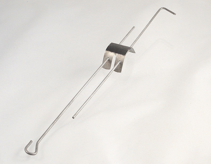 картинка Подвес Европейский 0,5 м от магазина Евродом