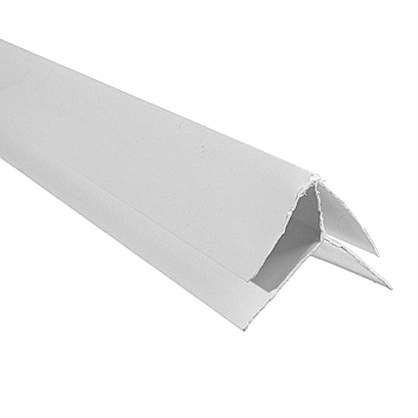 картинка Молдинг Угол Наружный 1801В/3м от магазина Евродом