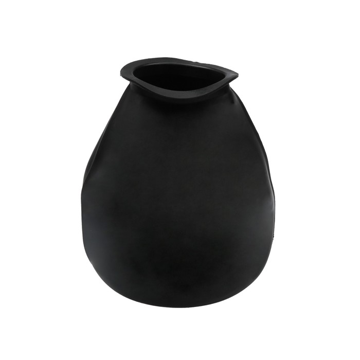 картинка Мембрана д/ГА-24 (гор) черная 9 см от магазина Евродом