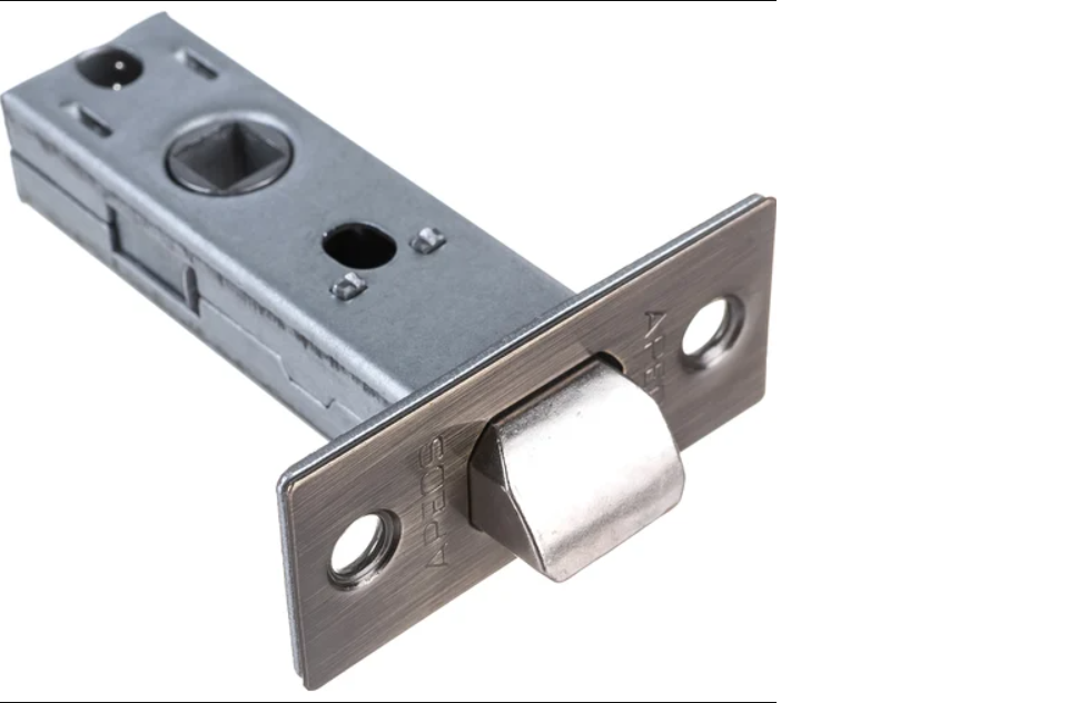 картинка Механизм защелки 5400-АВ (межкомн) от магазина Евродом