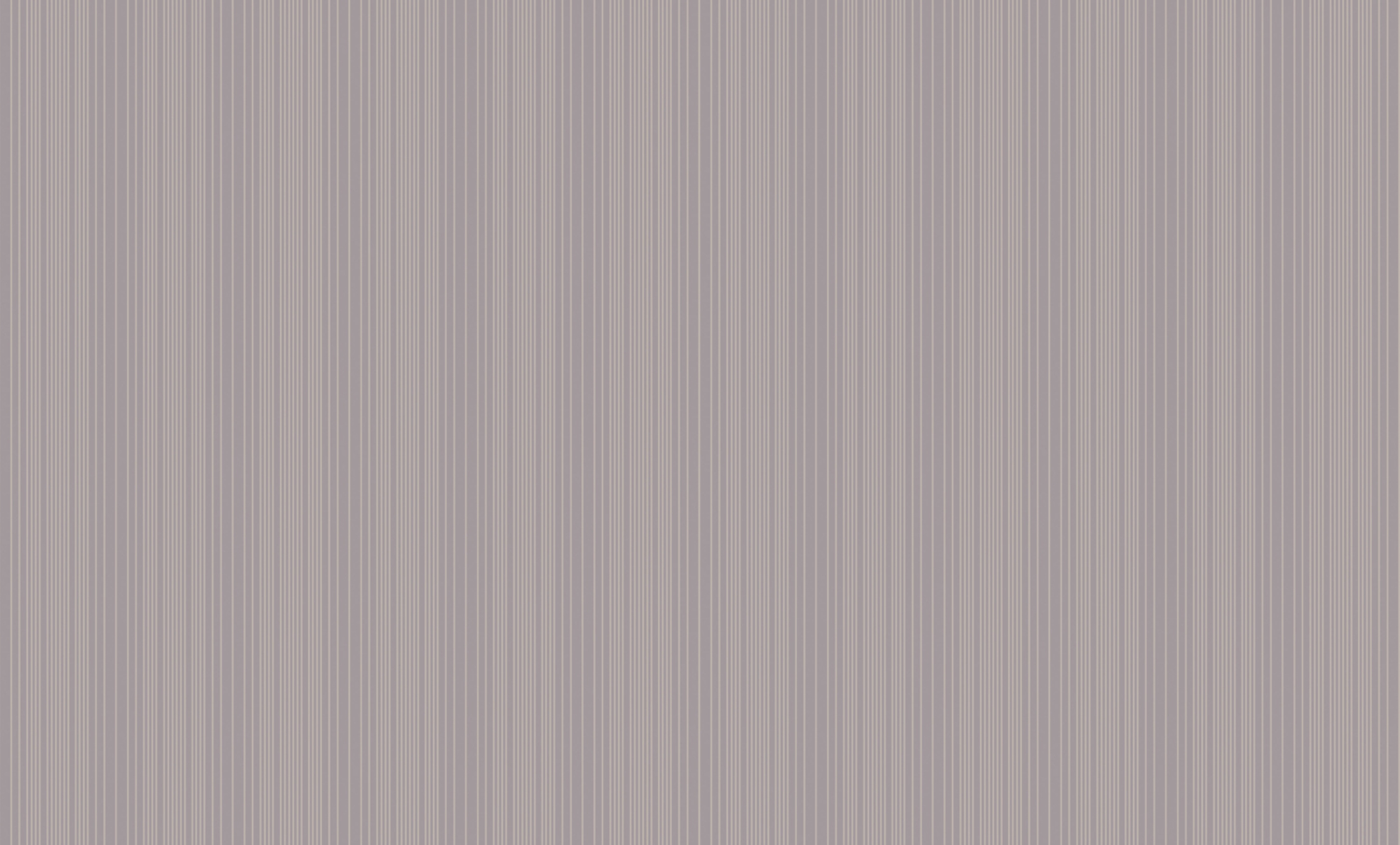 картинка 167163-84/6 Вернисаж обои флизелиновые 1,06*10м Индустрия от магазина Евродом