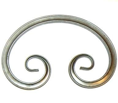 картинка Вензель 140х200мм от магазина Евродом