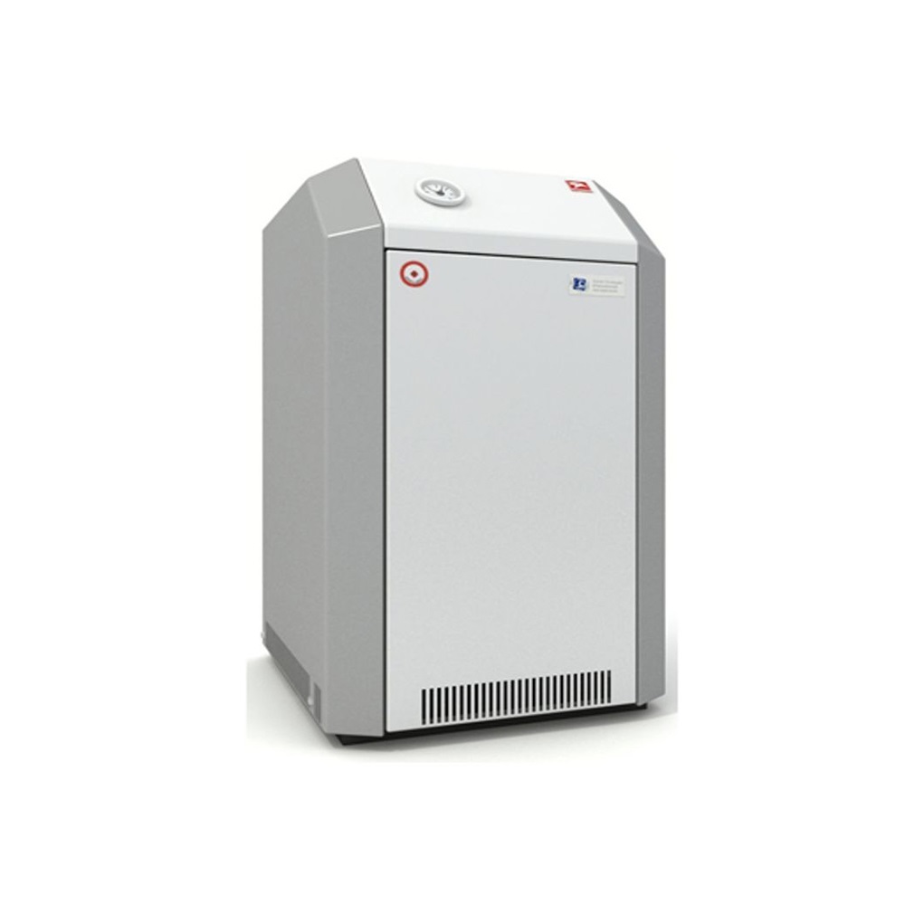 картинка Котел КСГ 10 квт СИТ Премиум ЛЕМАКС  от магазина Евродом