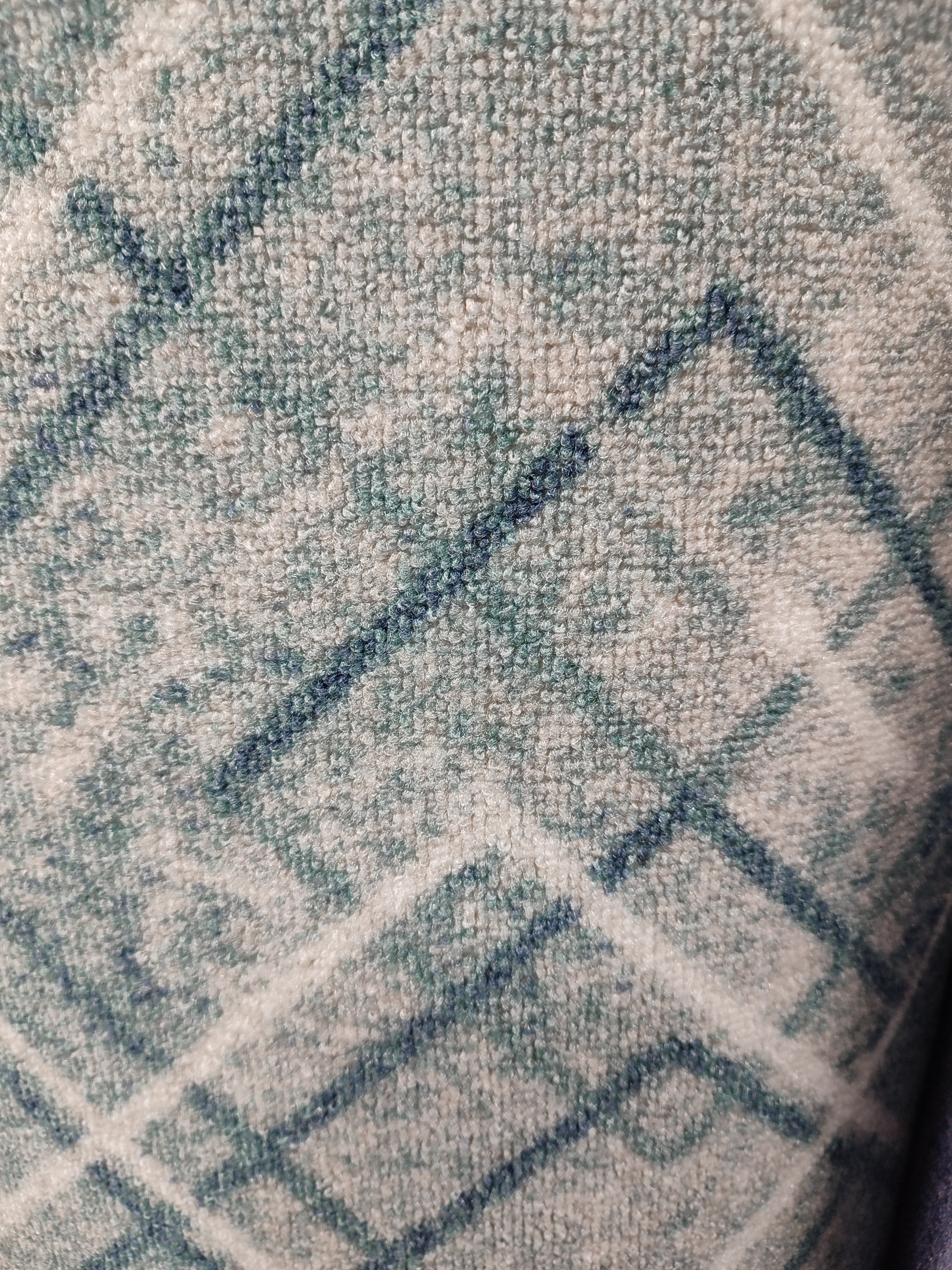 картинка Дорожка 2316/a6/110 (1,6 м) от магазина Евродом