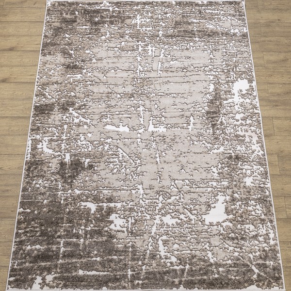 картинка Ковровое покрытие Люция 21104_20166 1,2м от магазина Евродом