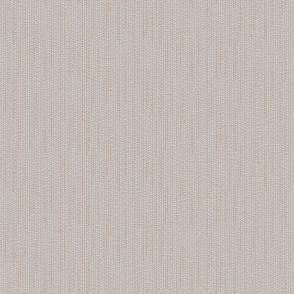 картинка Клэр-2 124918 Обои 2С(ГП1)  от магазина Евродом