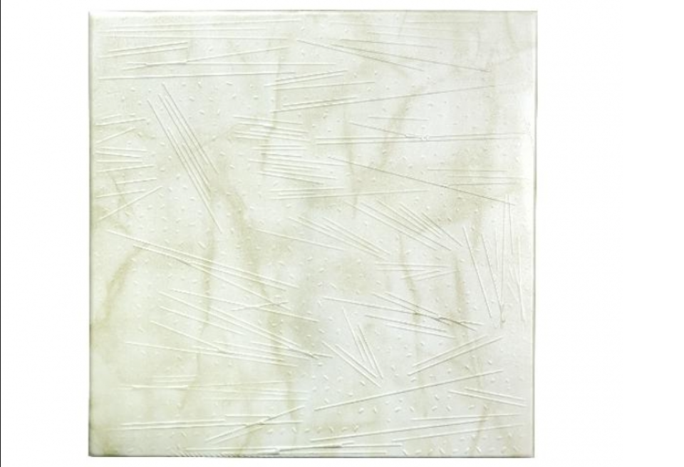 картинка Плита потолочная Полимер 203/17 серый (38м2) от магазина Евродом