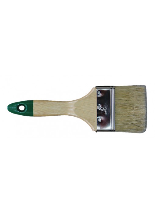 картинка Кисть флейцевая Хард 2" (50 мм) от магазина Евродом