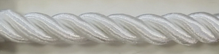 картинка Шнур 0.0 белый глянец от магазина Евродом