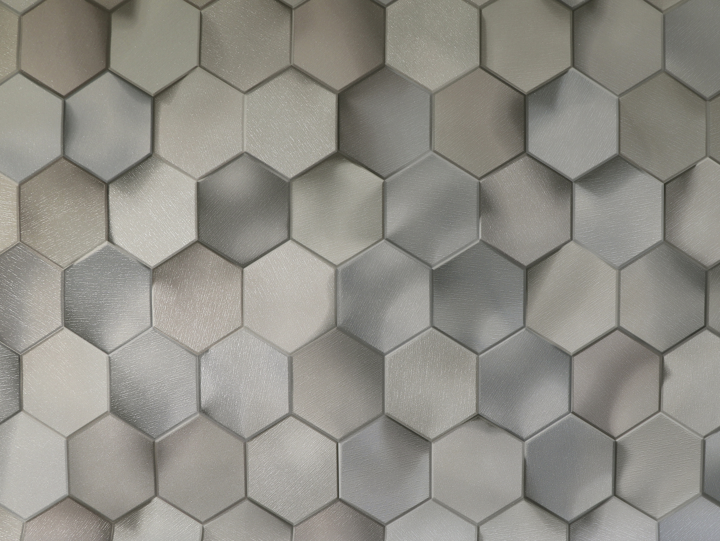 картинка 77103Е Elysium обои флизелиновые 1,06*10м от магазина Евродом