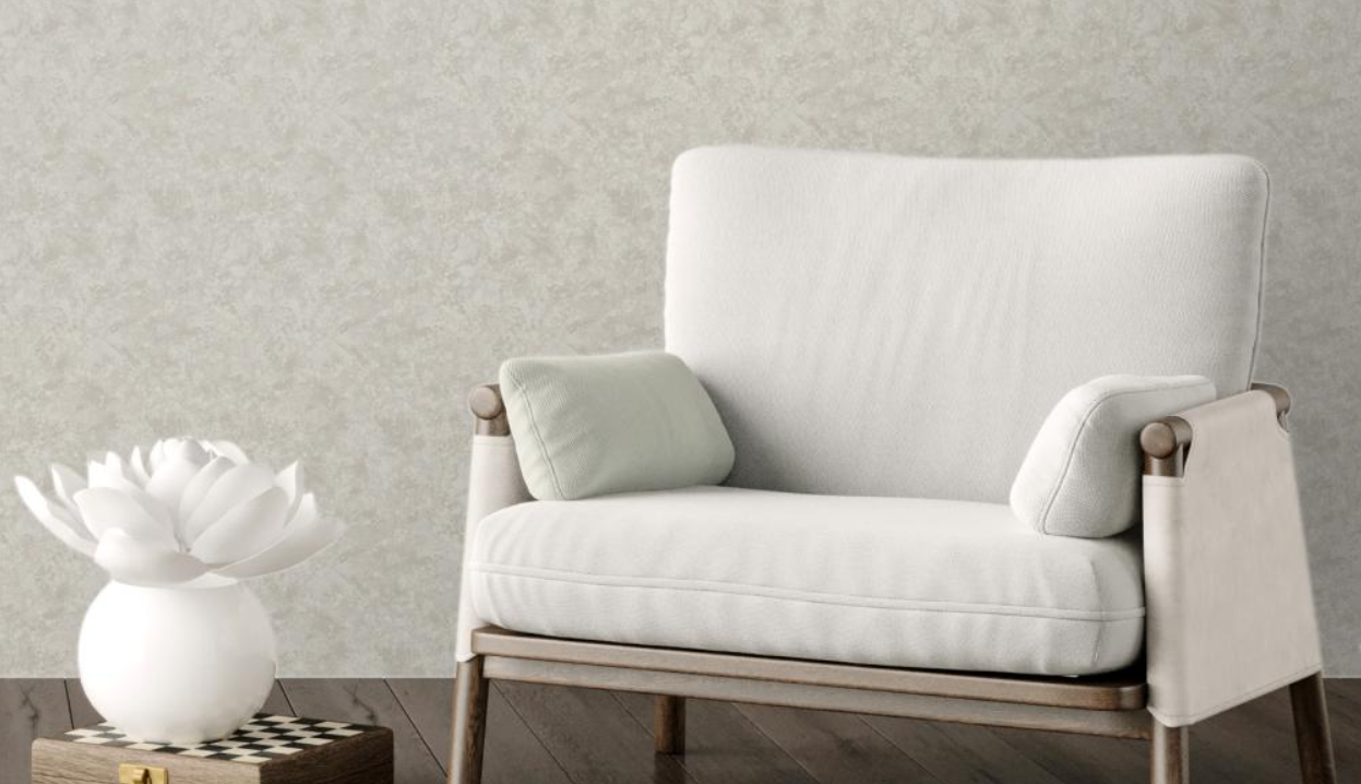 картинка Гала 05 Д1012 обои дуплекс 0,53*10м Саратов С6 от магазина Евродом