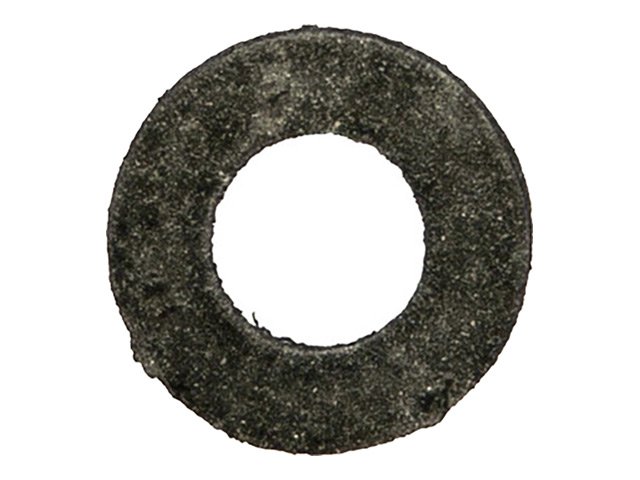 картинка Прокладка паронит 3/4" от магазина Евродом